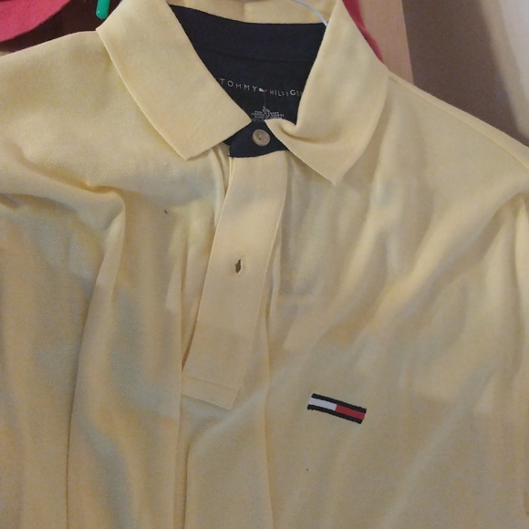 need - Picture 4 of 17